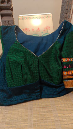 🌈 Color Play in Khun