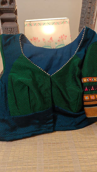 🌈 Color Play in Khun