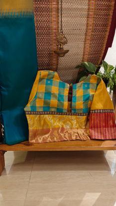 Ahalya in Palum Pazhamum ✨