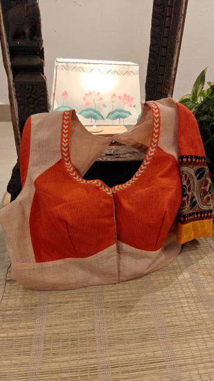 🧡 Stripes of Sunshine 🧡