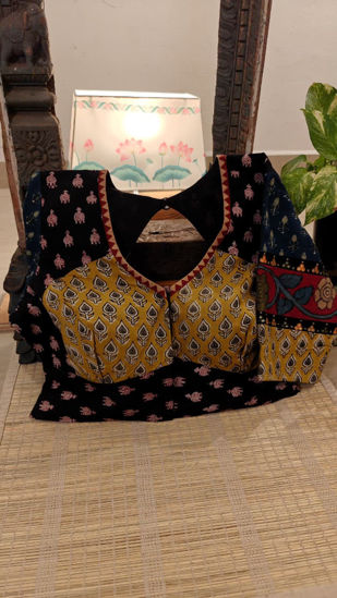 🌿 Charcoal Meets Fenugreek 🌿