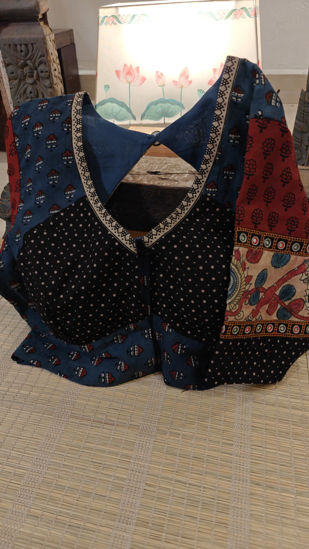 🖤 Threads of Heritage 🖤