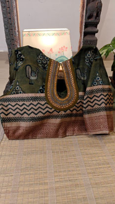 Annams in Vintage Threads ✨