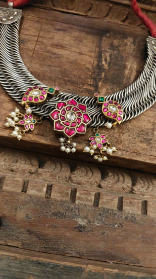 ✨ A Svasa Classic ✨