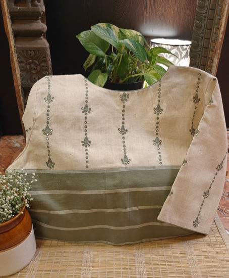 🌿 Ivory & Pastel Whispers 🌿