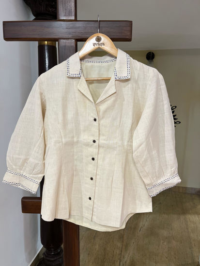 A little detail goes a long way