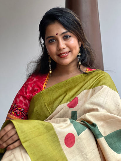 Beautiful. Forever a Favourite