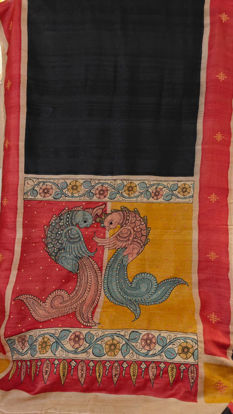 Charcoal Charisma ✨🖤🪶