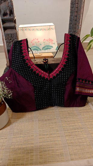 Black-Ivory Khun ⚫🤍