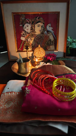 Picture for category BHANU