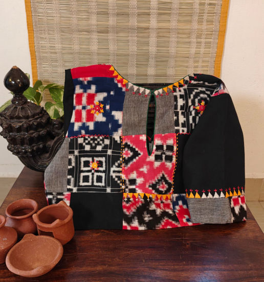 Telia Remade ♻️✨