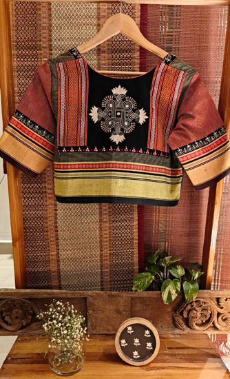 Margazhi stories | Kolam Revival