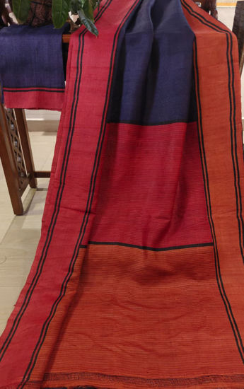 Ganga Jamuna Classic