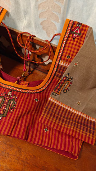 Kandangi stories - from the archives ❤️