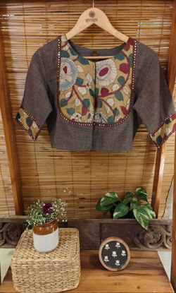 Bhopali Yoke Stories