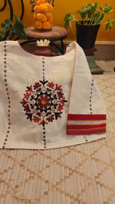 Ivory & Earthbound Tribes