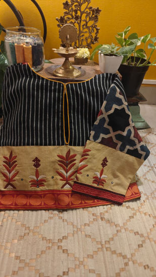 Bhumi | Layers of the Earth