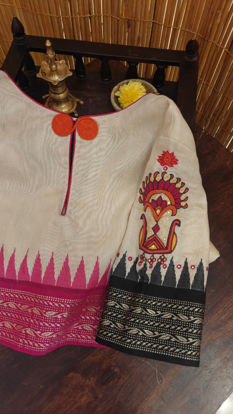 Bold Classics in Ganga Jamuna