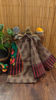 Parrot & Prints