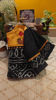 Threads of Bandhani