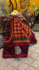 Threads of Kandangi