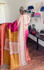Pink & Paisleys