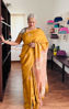 Sunlight Geometry