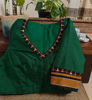 Emerald Tribes