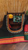 Charcoal & Tribes