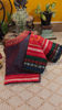 Colours of Khun