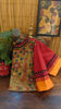 Kalamkari & Kutch