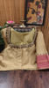 Ochre & Tribes