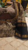 Ochre & Kutch