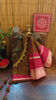 Threads of Kutch