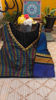 Tribes In Blue