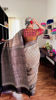 Polka Dots & Purple Dreams