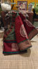 Annam in Kanchi.