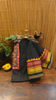 Tribal Threads