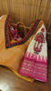 Threads of Vidarbha