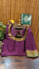 The Kutchi Edit