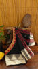 Bhumi: In Black & Ivory
