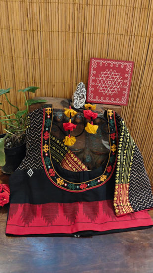 Bhumi: Shades of Charcoal