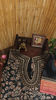 Vintage Threads