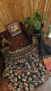 Vintage Threads
