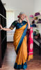 Turmeric tales