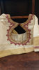 Bhumi | Woven in Quiet Gold