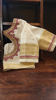 Bhumi | Woven in Quiet Gold
