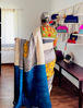 A Symphony of Colour
