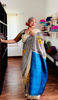 A Symphony of Colour