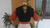 Mutka sleeves